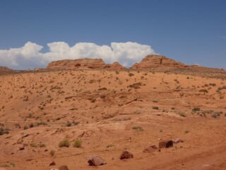 Grand Caynon Travel USA