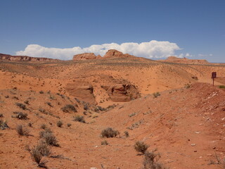 Grand Caynon Travel USA