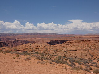 Grand Caynon Travel USA