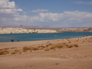 Grand Caynon Travel USA