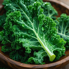 Closeup_of_a_fresh_green_kale_leaf