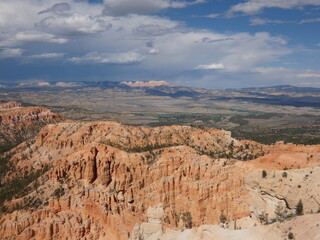 Grand Caynon Travel USA