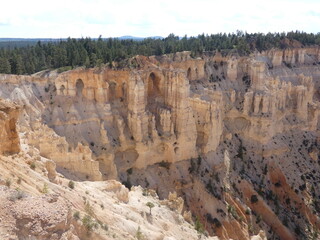 Grand Caynon Travel USA