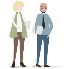 silhouette of humans , silhouette of peoples and babys