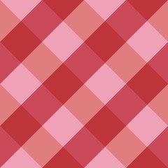 seamless plaid pattern	