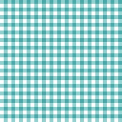 seamless gingham pattern