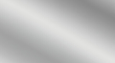 A sleek, polished metallic surface with a subtle gradient effect, creating a modern and abstract background texture that suggests technology and industrial design.
