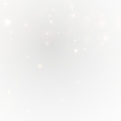 
Festive gold sparkles, starbursts and shimmering . Glowing particles, warm light and stardust...
