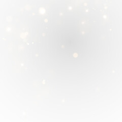 
Festive gold sparkles, starbursts and shimmering . Glowing particles, warm light and stardust create a luxurious PNG file for holiday and New Year cards.