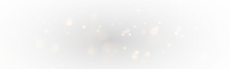 
Festive gold sparkles, starbursts and shimmering . Glowing particles, warm light and stardust...