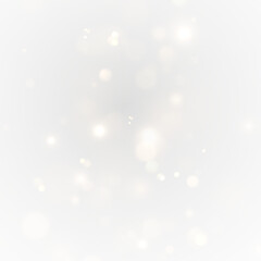 
Festive gold sparkles, starbursts and shimmering . Glowing particles, warm light and stardust create a luxurious PNG file for holiday and New Year cards.