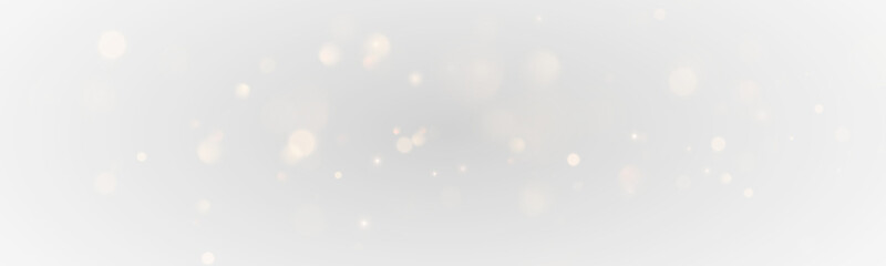 
Festive gold sparkles, starbursts and shimmering . Glowing particles, warm light and stardust...