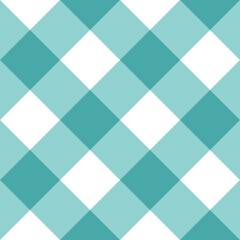 seamless geometric pattern