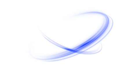 
Glowing blue swirling circle. shining spiral light effect, futuristic colorful pedestal, shiny vector png file, special glow effect for game ui, apps or web design