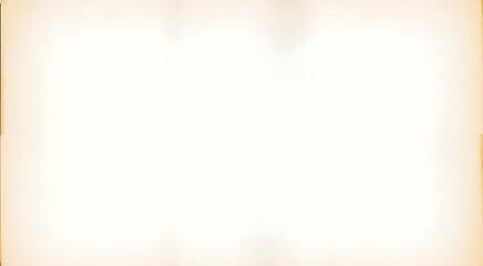 Vintage paper texture with warm beige tones creates an aged and authentic look ideal for backgrounds or design overlays.