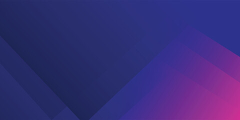 Fototapeta premium PrintMinimal geometric background. Dynamic shapes composition. Vector illustration VECTOR EPS10