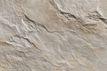closeup of singlecolored background showcasing textured surface of ceramic tiles