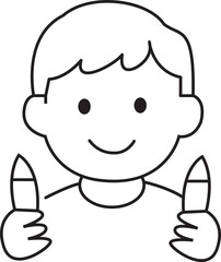 Cartoon