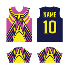 jersey for mountain biking, Jersey for motocross, extreme cycling, downhill, Sublimation print, Design for competition, team wearing

