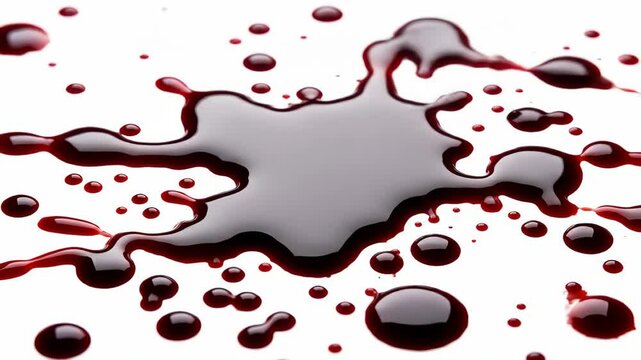 Poolblood Pattern Blood Pool Images – Browse 11,930 Stock Photos, Vectors, and Video ...