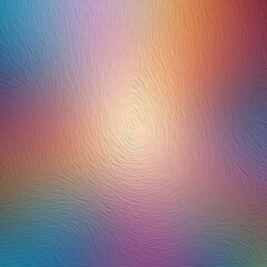 Swirling pastel gradient texture abstract background