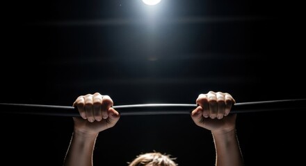 Fototapeta premium Enjoying ice cream on a sunny day urban street portrait cheerful atmosphere close-up view sweet indulgence