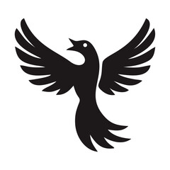 Simple Logo Design