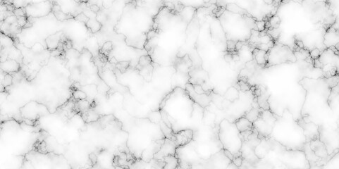 Abstract smooth polished concrete grunge glossy, wall, floor tiles luxury background. Texture vintage tiles White and black granite limestone grunge ceramic exterior floor marble texture background.