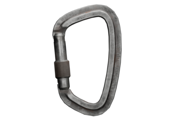 Carabiner special force
