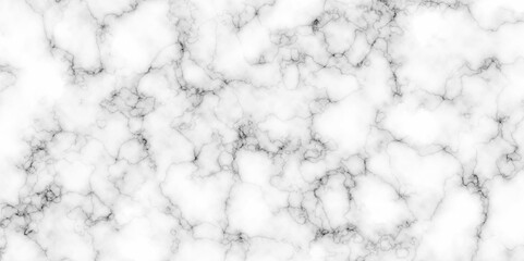 Abstract grunge glossy tiles luxury background. Texture vintage tiles White and black granite limestone grunge ceramic exterior floor marble texture background.	