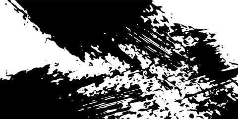 Please provide a short description for the image above