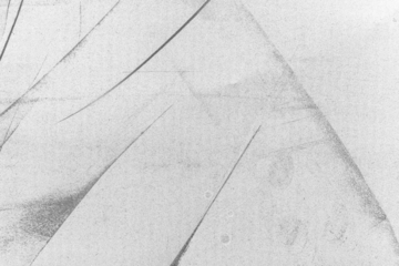 grunge overlay effect with scratch and dust on black background,retro noisy grain dust texture for film or photo overlay effect on black background,old photo overlay texture