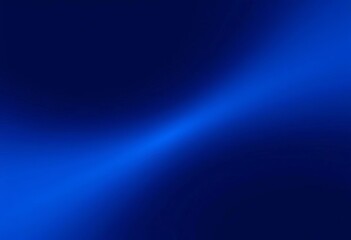 Subtle dark to medium royal blue gradient, smooth transition evoking luxury and sophistication,  medium blue,  design