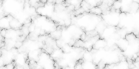 Abstract smooth polished concrete grunge glossy, wall, floor tiles luxury background. Texture vintage tiles White and black granite limestone grunge ceramic exterior floor marble texture background.	