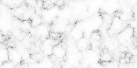 Abstract smooth polished concrete grunge glossy, wall, floor tiles luxury background. Texture vintage tiles White and black granite limestone grunge ceramic exterior floor marble texture background.	