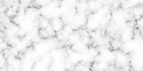 Abstract smooth polished concrete grunge glossy, wall, floor tiles luxury background. Texture vintage tiles White and black granite limestone grunge ceramic exterior floor marble texture background.