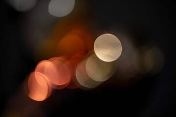 light leak overlay effect with bokeh blur light leaks and grain ,retro grain noisy film distressed...