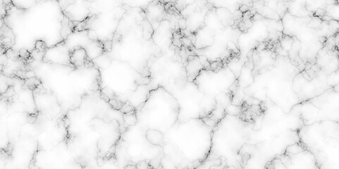 Abstract rough ceramic tiles and  grunge glossy tiles luxury background. Texture vintage tiles White and black granite limestone grunge ceramic exterior floor marble texture background.	