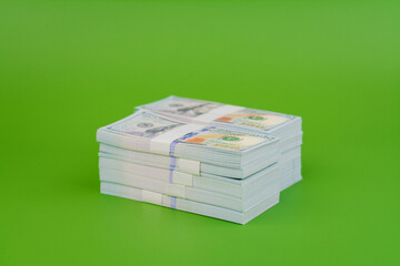 Dollar Currency, Savings and Financial Planning, Financial Goals and Success in the Future