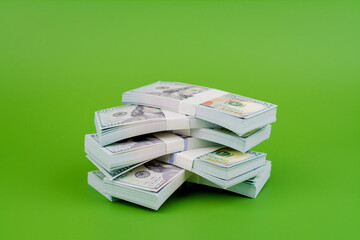 Dollar Currency, Savings and Financial Planning, Financial Goals and Success in the Future