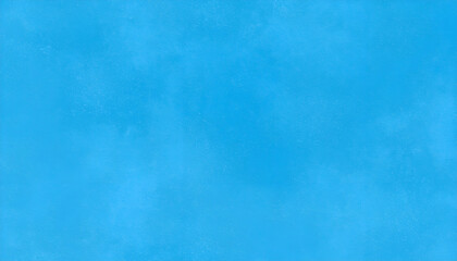 Blue Textured Background.