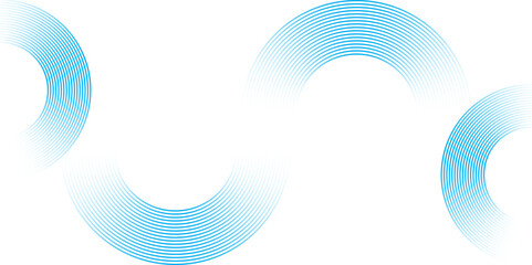 Minimal Abstract Swirl Pattern Background with Soft Purple Gradient Design.