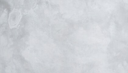 Neutral cement pattern design