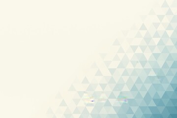 abstract vector background