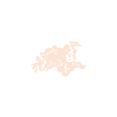 Tinea versicolor illustration 