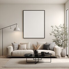 Modern living room mockup (57)