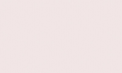 Dense Seamless Circles Pattern with Geometric Uniformity