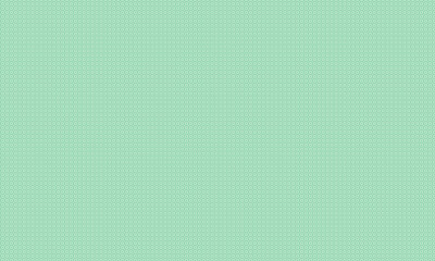 Dense Seamless Circles Pattern with Geometric Uniformity