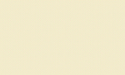 Dense Seamless Circles Pattern with Geometric Uniformity