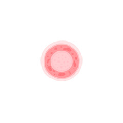 Dermatophytosis illustration